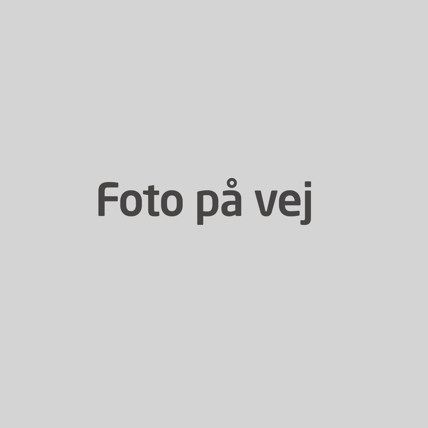 Henrik