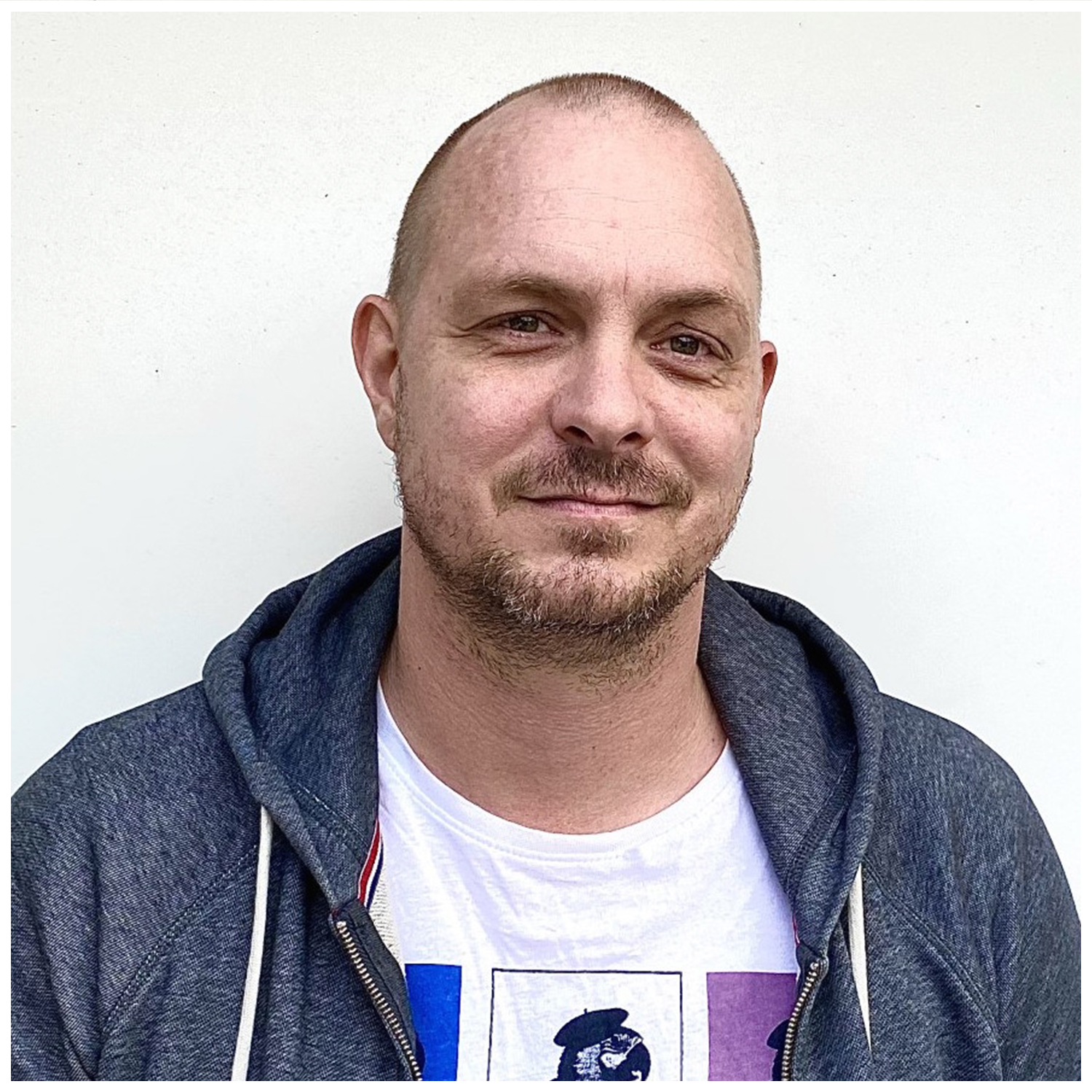 Henrik N